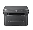 Samsung Scx-4600 Mono Laser All In One Printer, Copier and Scanner