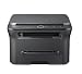 Samsung Scx-4600 Mono Laser All In One Printer, Copier and Scanner