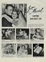 Patricia Annabil of California weds Douglas Lane Miller, former University of Southern California quarterback - now a United States Marine. ..... 1944 Woodbury Soap War Bond Ad, A2015