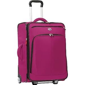 Buy American Tourister iLite XL 21 Expandable Carry On Upright Wheeled Luggage by var goTwisterProductImageStrings = new Object();goTwisterProductImageStrings['prodImageNotAvailTextNoColor'] = 
