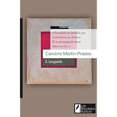 L'arap�de