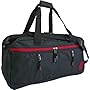 Amaro 3872 Sporttasche, ca. 55,0 x 29,0 x 23,0 cm,&hellip Amaro