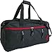 Amaro 3872 Sporttasche, ca. 55,0 x 29,0 x 23,0 cm, schwarz