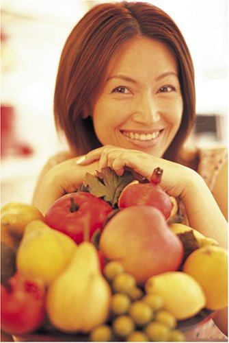 岡田美里　ミリーズキッチン　ごはん鍋 MKH-01