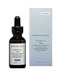 Skinceuticals  Serum 10 AOX+, 1-Ounce Bottle