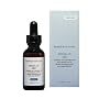 Skinceuticals  Serum 10 AOX+, 1-Ounce Bottle