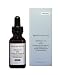 Details About Skinceuticals  Serum 10 AOX+, 1-Ounce Bottle