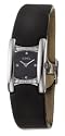 Ebel Beluga Manchette Women's Stainless Steel Quartz Watch 9057A28-563035A06