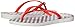 Havaianas Women's Slim Flip-Flop Sandals, Retro