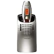 Panasonic Vortex Nano HydraClean System II - Silver