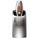 Panasonic Vortex Nano HydraClean System II - Silver