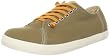 Camper, PeuRambla, Sneaker, Uomo, Blu, 43