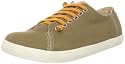 Camper PeuRambla 18622-004, Herren Sneaker