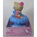Hello Kitty Surfin' Splash Outdoor Sprinkler