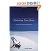 Celebrating Time Alone: Stories Of Splendid Solitude