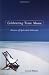 Celebrating Time Alone: Stories Of Splendid Solitude