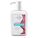 Keracolor Color Plus Clenditioner, Rose Gold, 12 Fluid Ounce