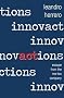 Innovactions: Escape from the Me-too Company