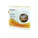 Medela Quick Clean Micro-Steam Sterilisation Bags