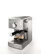 Philips Saeco HD8327/01 Macchina Caff� Espresso Manuale Poemia Top SS