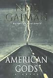 American Gods