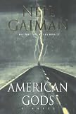 American Gods