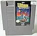 Ultima: Quest of the Avatar (Nintendo NES)