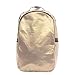 (レスポートサック) LeSportsac 7840 H003ダブル ジップ バックパック パーリー プラム シマー[平行輸入品]