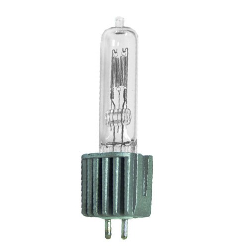 OSRAM HPL 575w 115v light bulb