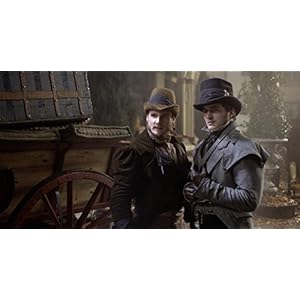 La Belle et la Bête [Édition Définitive]