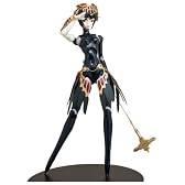 ペルソナ3 フェス メティス (1/7スケールPVC塗装済み完成品)