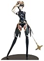 Persona 3: Metis Pre-Painted PVC Figure 1/7 Scale