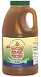 Madhava Organic Agave Nectar - Raw, 46-Ounce