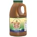 Madhava Organic Agave Nectar - Raw, 46-Ounce