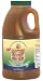 Madhava Organic Agave Nectar - Raw, 46-Ounce