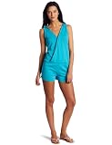 Oakley Womens Make Out Romper