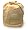 Louis Vuitton Monogram Mini Lin Croisette Speedy 30
