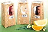Tints of Nature Permanent Natural Hair Dye - Dark Henna Red