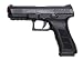 KWA