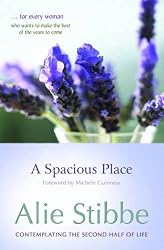Spacious Place