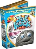 Joe Rock And Friends Bk 3