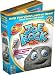 Joe Rock And Friends Bk 3