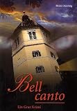 Buch