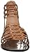 Vince Camuto Women's Jatella Fisherman Sandal