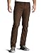 Levi's Men's 511 Skinny Jean, Cacao, 32x32