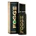 Fogg Fresh Deodorant Oriental Black Series For Men, 120ml RS.182.00