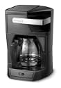 DeLonghi ICM30