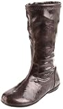 41oA w25LnL. SL160  Kenneth Cole Reaction Cast A Sway 2 Boot (Toddler/Little Kid),Pewter,8.5 M US Toddler