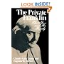 Private Franklin
