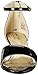 Soft Style by Hush Puppies Women's Madalyn Dress Sandal